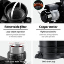 2000W Swimming Pool Water Pump