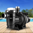 2000W Swimming Pool Water Pump