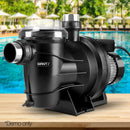 2000W Swimming Pool Water Pump