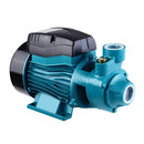 Peripheral Water Pump Clean Garden Farm Rain Tank Irrigation Electric QB60