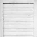 Room Divider Privacy Screen Foldable Partition Stand 3 Panel White