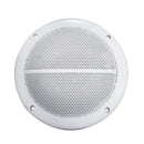 Giantz 2 x 6.5inch 2 Way Outdoor Marine Speakers