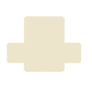 Sofa Cover Quilted Couch Covers Lounge Protector Slipcovers 2 Seater Khaki