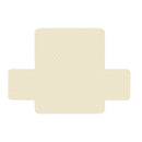 Sofa Cover Quilted Couch Covers Lounge Protector Slipcovers 3 Seater Khaki