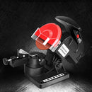 GIANTZ 320W Chainsaw Sharpener Chain Saw Electric Grinder File
