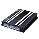 5600W Car Amplifier 4 Channel Stereo DC 12V Power Amp Audio Truck Speakers