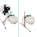 100L Weed Sprayer