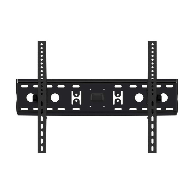 Artiss Wall Mounted TV Bracket