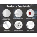 Electric Heated Towel Rail