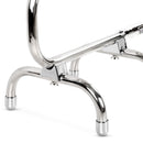 Electric Heated Towel Rail