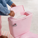 My Size Potty - Pink
