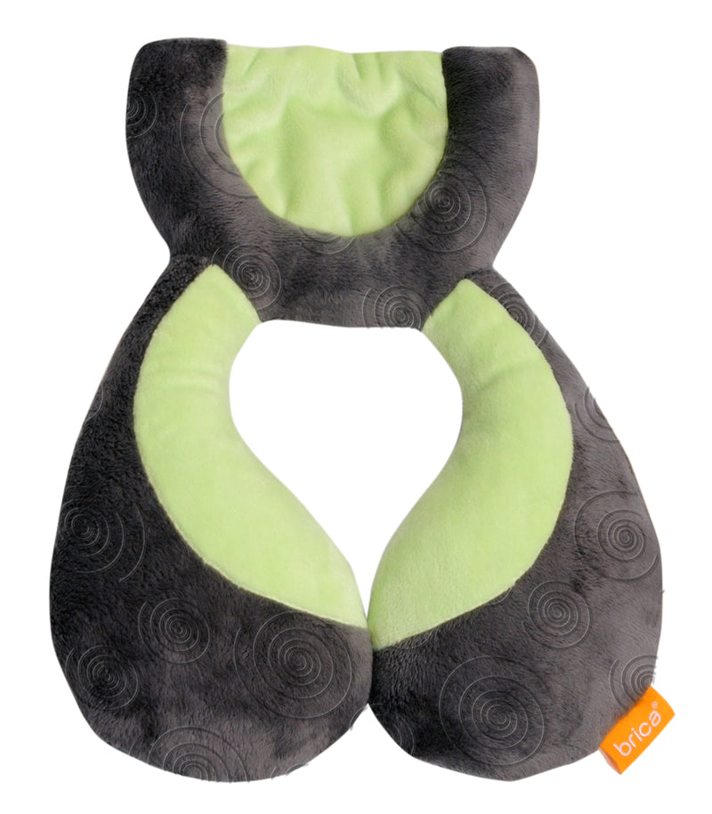 Kooshânâ¢ Infant Neck & Head Support