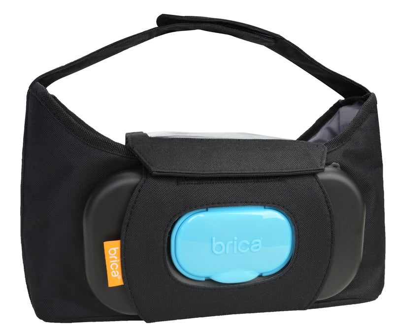 Stroller Organiser Plus