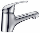 Kitchen Mixer Tap Faucet - Laundry Bathroom Sink