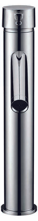 Basin Mixer Tap Faucet -Kitchen Laundry Bathroom Sink