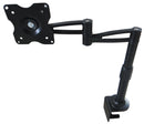 TV Mount - 10-30"
