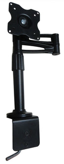 TV Mount - 10-30"