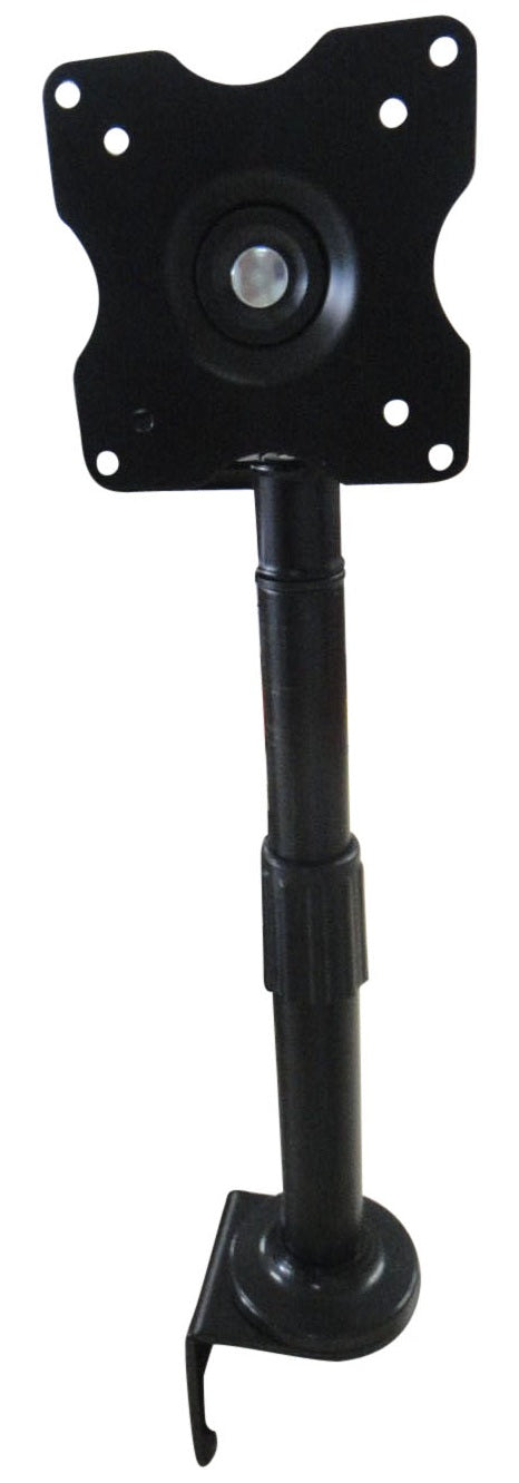 TV Mount - 10-30"