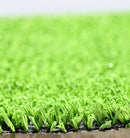 Synthetic Artificial Grass Turf 5 sqm Roll - 20mm
