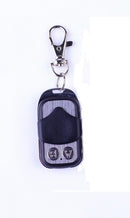 Remote Control for Automatic Gates