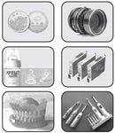 Sonic Wave Jewellery Cleaner