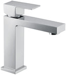 Basin Mixer Tap Faucet -Kitchen Laundry Bathroom Sink