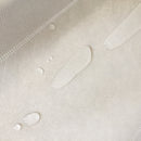 50 Pairs 10 Tiers Shoe Rack