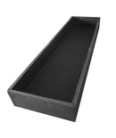 Shower Niche - 250 x 900 x 92mm Prefabricated Wall Bathroom Renovation