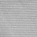 4.0m Caravan Privacy Screen Side Sunscreen Sun Shade for 14' Roll Out Awning