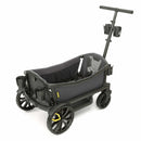 Veer Cup Holders (Set Of 2)