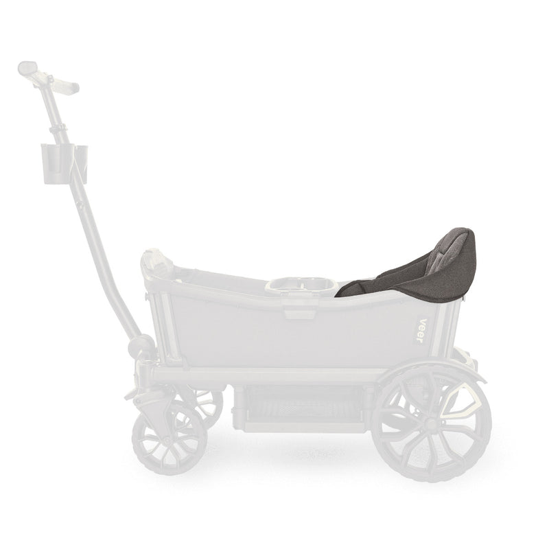 Veer Toddlers Comfort Seat