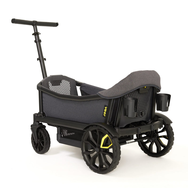 Veer Toddlers Comfort Seat