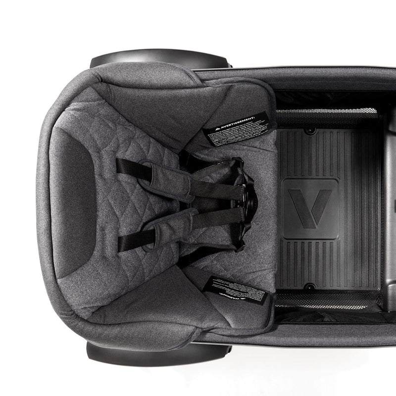 Veer Toddlers Comfort Seat