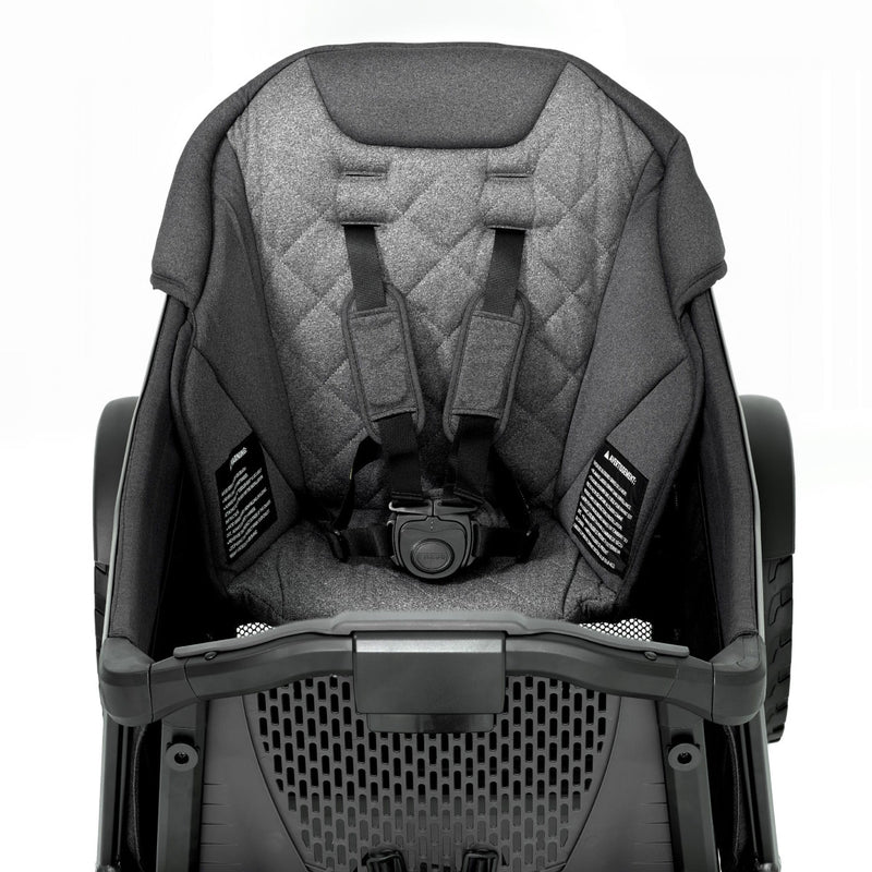Veer Toddlers Comfort Seat
