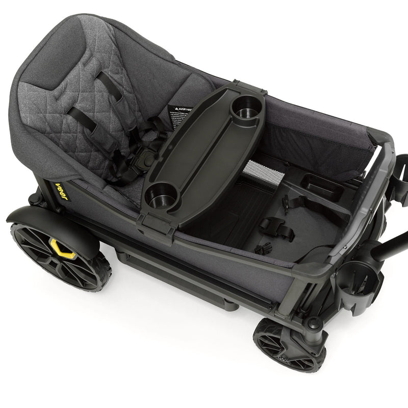 Veer Toddlers Comfort Seat