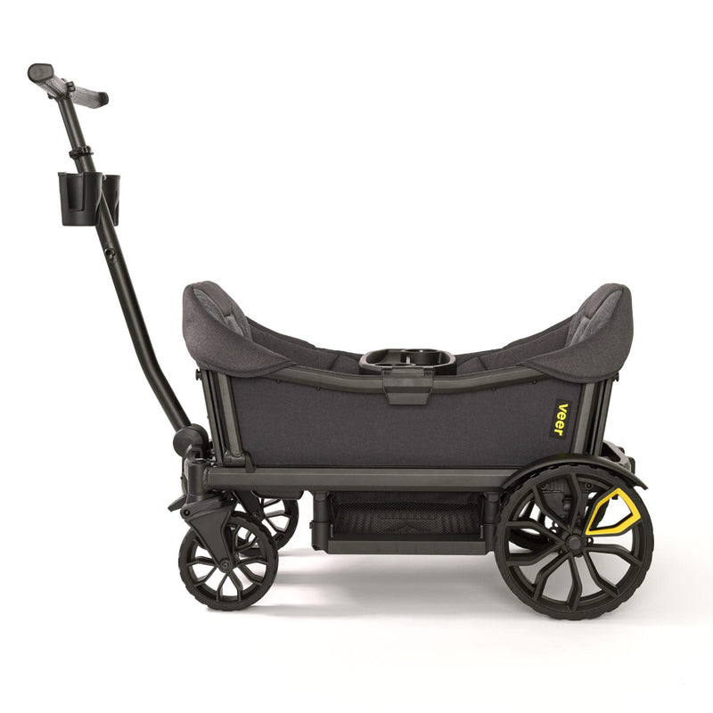Veer Toddlers Comfort Seat