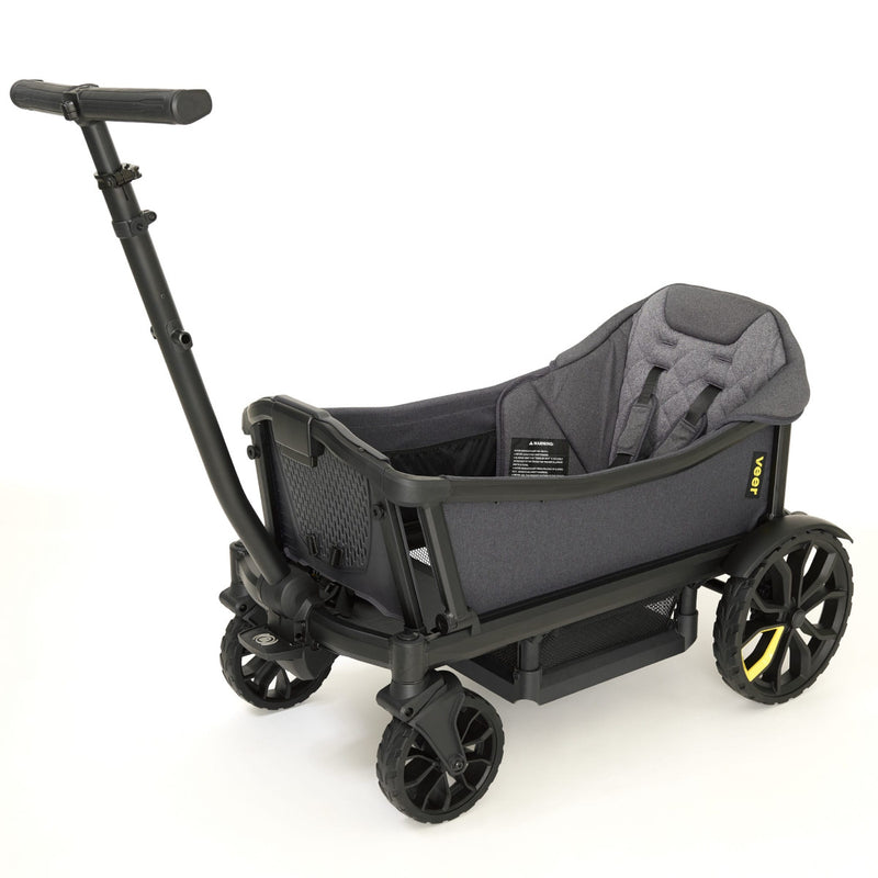 Veer Toddlers Comfort Seat