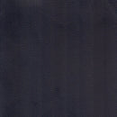 Mondeo PU Leather King Black Bed