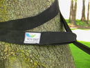 Eco-Friendly Tree Straps