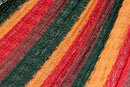Jumbo Size Cotton Hammock in Imperial