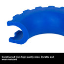 Pair D-Ring Isolator Shackle Cover 3/4Inch Bow Shackle Protectors 4WD Truck