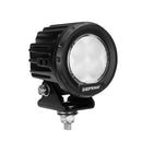 3inch LED Work Light Flood Driving Lamp SUV ATV Truck 4x4 offroad