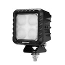 5inch  LED Work Light Flood Driving Lamp SUV ATV Truck offroad 4x4