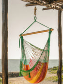 Mexican Hammock swing chair Radiante