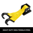 Hi Lift Jack Mate Lifter Farm Jack Wheel Lifter 4WD 4x4 Offroad Recovery