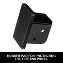 Hi Lift Jack Mate Lifter Farm Jack Wheel Lifter 4WD 4x4 Offroad Recovery