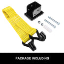 Hi Lift Jack Mate Lifter Farm Jack Wheel Lifter 4WD 4x4 Offroad Recovery