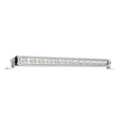 14inch Cree LED Light Bar Super Slim Single Row Flood Beam Offroad Lamp