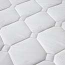 Sleep System II  Kingsingle