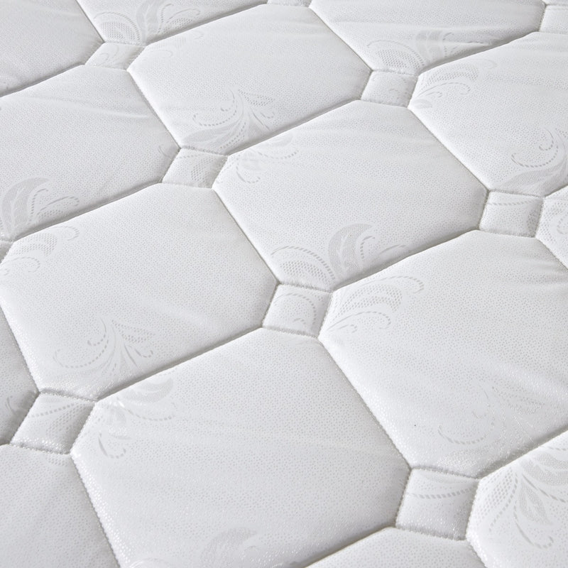 Sleep System II  Kingsingle